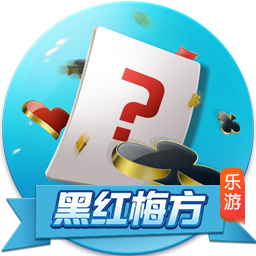 欧冠决赛级较量⚔️登贝莱完全康复，巴黎能否复仇？多特再碰皇马