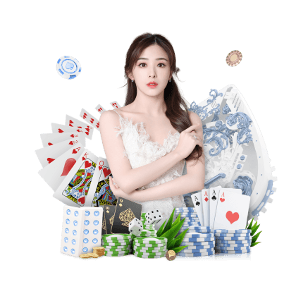 世俱杯迎来提前决赛！皇马约战新科欧冠冠军，上演24亿欧豪华对决