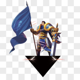 阿什拉夫将第5次对战老东家皇马，此前仅1胜3负曾进乌龙