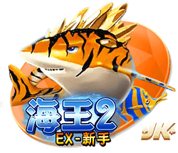 三级视频网站互通版
