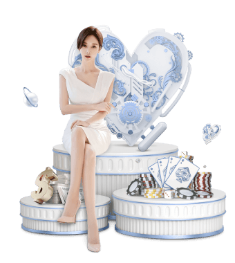克罗斯：亚马尔天赋惊人从没见这么成熟的孩子 意甲只差一座欧冠