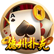 太可惜了！拜仁天才指挥官遭遇重伤，巴黎门神为此掩面哭泣自责