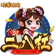 曼城追平皇马！FIFA俱乐部排名更新，拜仁升至第二，巴萨上榜