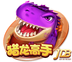穆里尼奥：齐沃有勇气和个性，但我希望他别拿三冠王