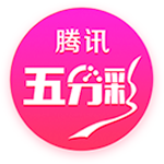 全能，姆巴佩本赛季代表皇马七项不同赛事都有进球