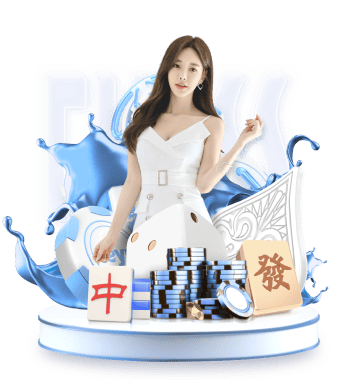 姆巴佩单赛季7项不同赛事破门，皇马队史首人