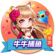 穆里尼奥：我很自私，希望国米赢欧冠，但别拿三冠王