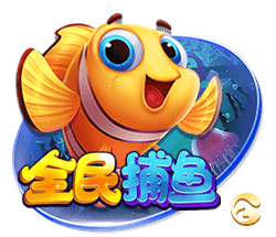 金球奖最新赔率！登贝莱稳居第一，姆巴佩冲击前二，C罗81名