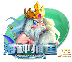 穆里尼奥：教练若为自己理念而死就是傻瓜，如今教练需适应球员