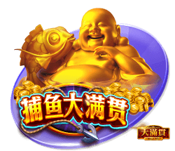 三级视频网站网页版