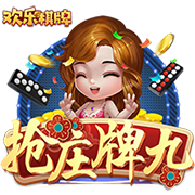已把自己活成了穆里尼奥！与瓜迪奥拉分手，曼城宜早不宜迟