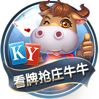 超凡表现！登贝莱赛季迄今各项数据&荣誉能否匹配金球？
