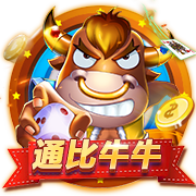 三级视频网站官方安装版