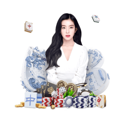 世俱杯八强分析：拜仁四胜巴黎零失球，皇马面对多特10年不败