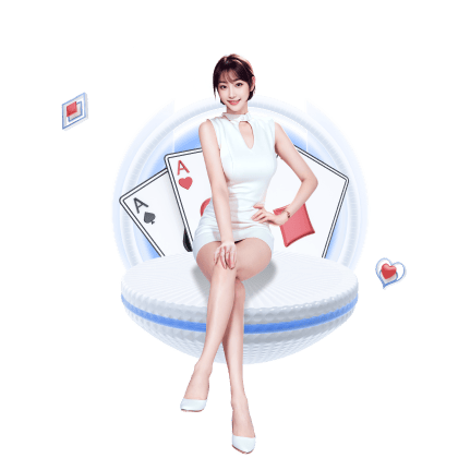 决赛将战英格兰！西班牙女足加时1