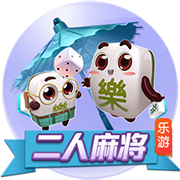 欧冠决赛级较量⚔️登贝莱完全康复，巴黎能否复仇？多特再碰皇马