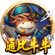 阿什拉夫将第5次对战老东家皇马，此前仅1胜3负曾进乌龙
