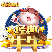 皇马将战巴黎！上次有法甲球队淘汰皇马还是2010欧冠16强战的里昂