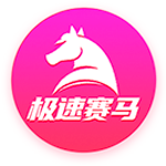 世俱杯迎来提前决赛！皇马约战新科欧冠冠军，上演24亿欧豪华对决