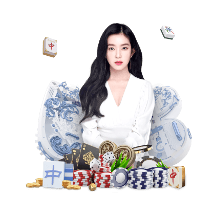 没想到吧？巴黎结束对拜仁4连败，此前4场进0球丢5球