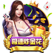 阿隆索：但愿我们能吸取教训；有库尔图瓦在我们可以很放心